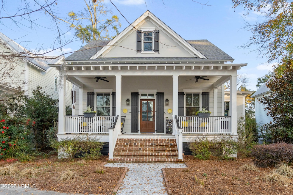 Sold $875,000 • Co-Listing Agent