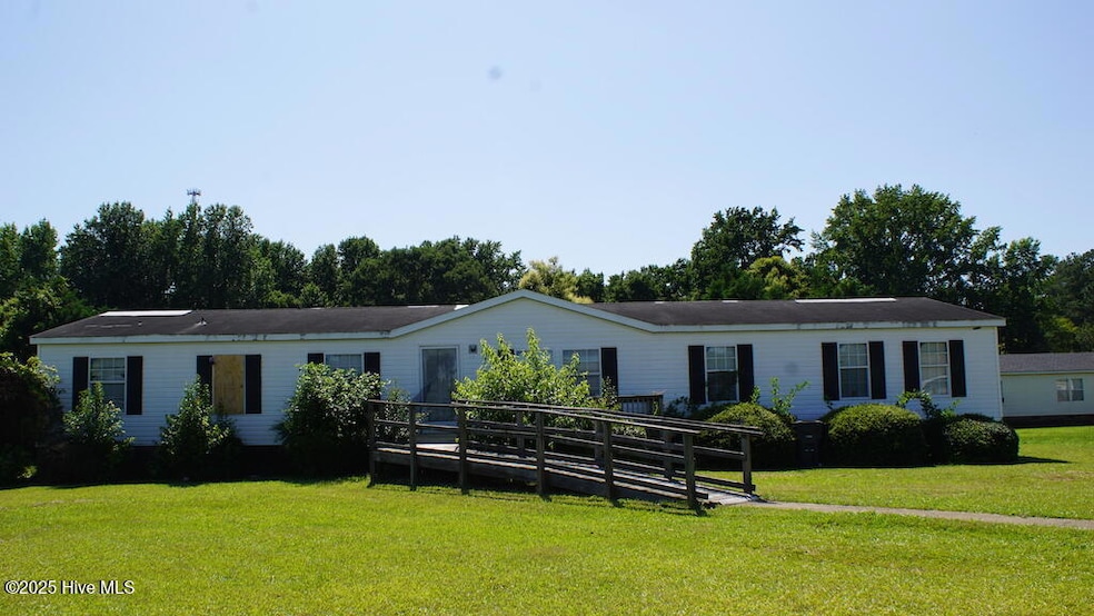 For Sale $145,000