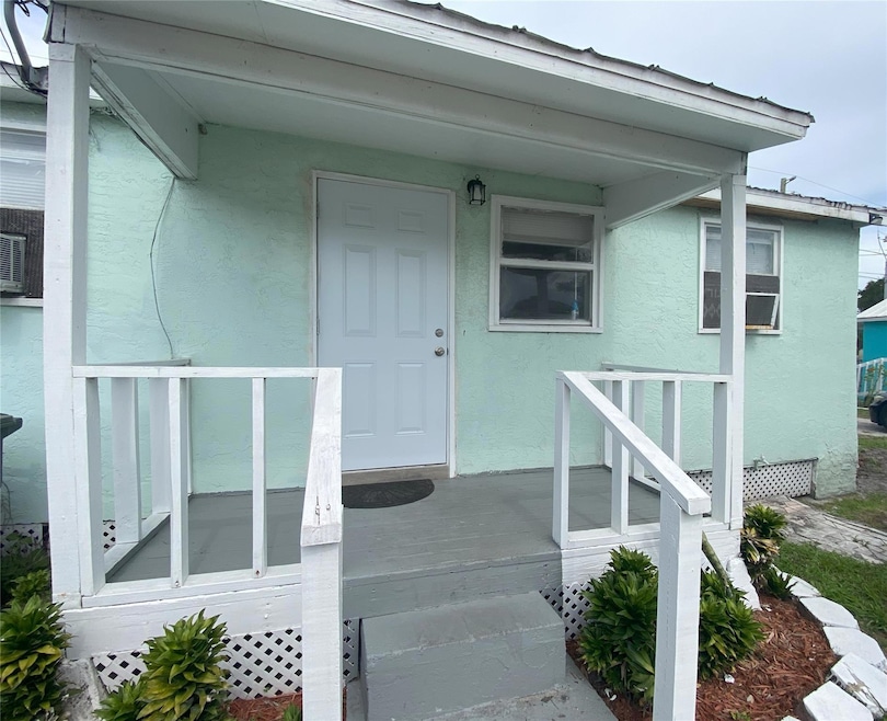 For Rent $1,050/month