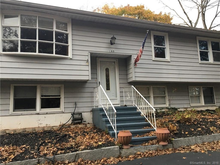 160 Russell St, New Haven, CT 06513 - photo 1