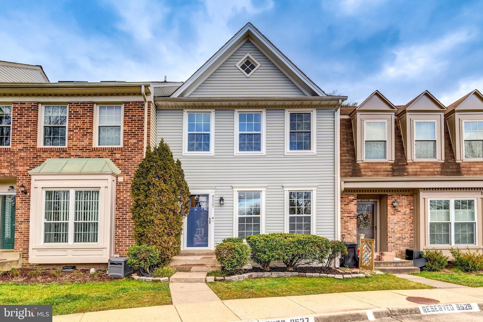 Sold $675,000 • Co-Listing Agent