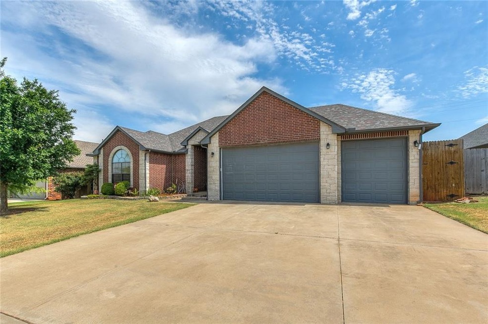 10 foot garage doors