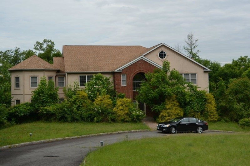 298 E Cedar St, Livingston, NJ 07039 - photo 1