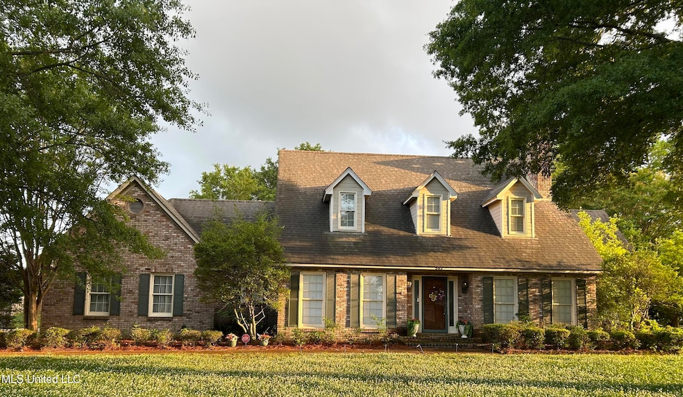 For Sale $469,500