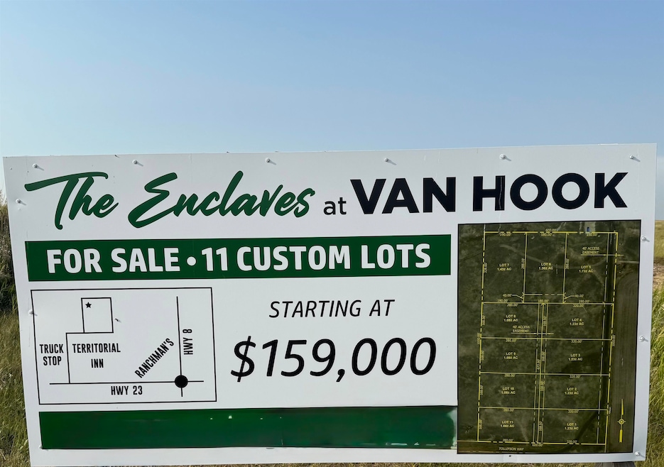 For Sale $179,000 • Co-Listing Agent