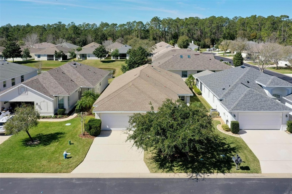 4 Rivergate Ln, Palm Coast, FL 32164 MLS MFRFC298378