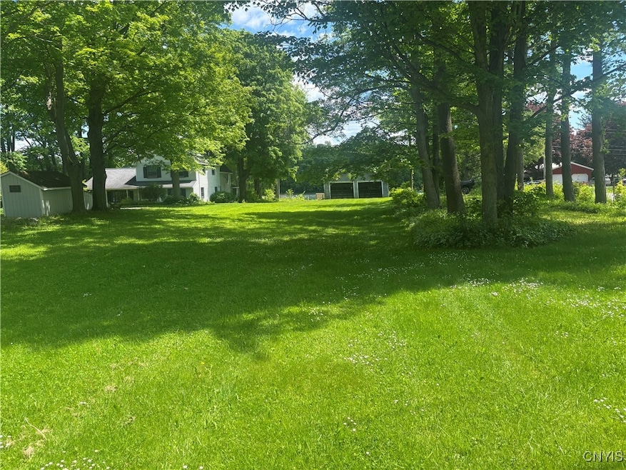 Pending $84,900