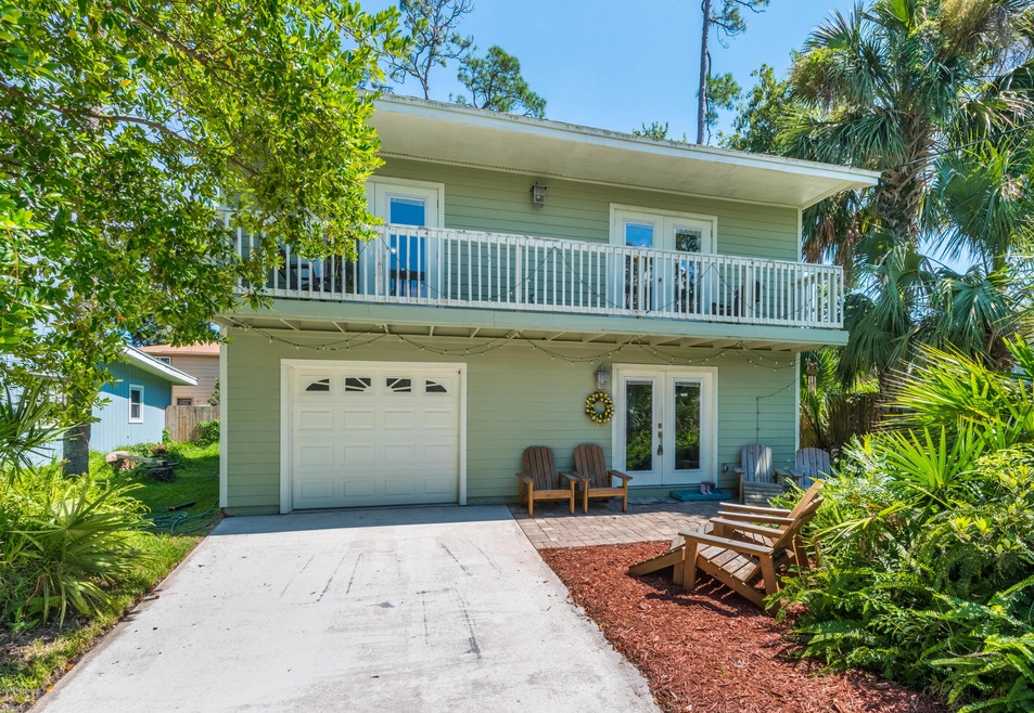 237 Pine St-1