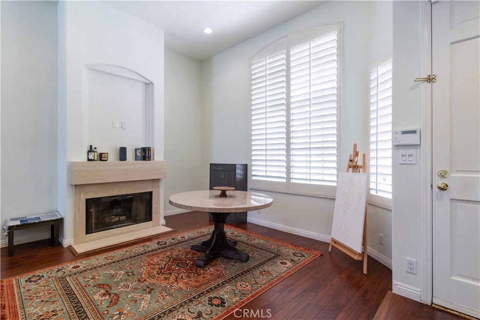 813 N Martel Ave unit 2, Los Angeles, CA 90046 - photo 1