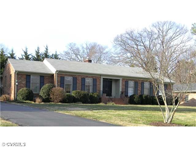 12480 Cubs Ln, Ashland, VA 23005 - photo 1