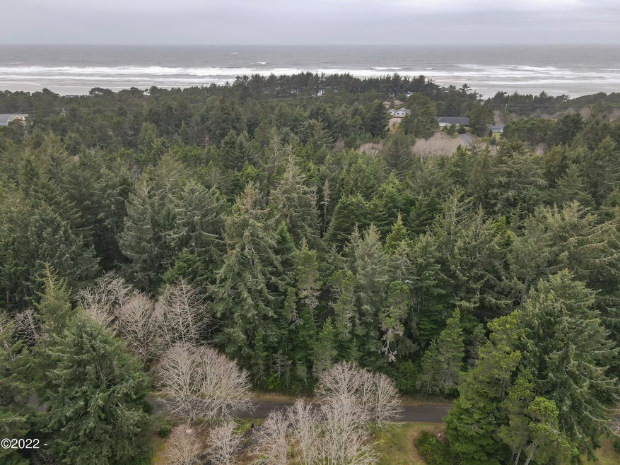 6010-NWFoxCreekWay-SealRock-22-005