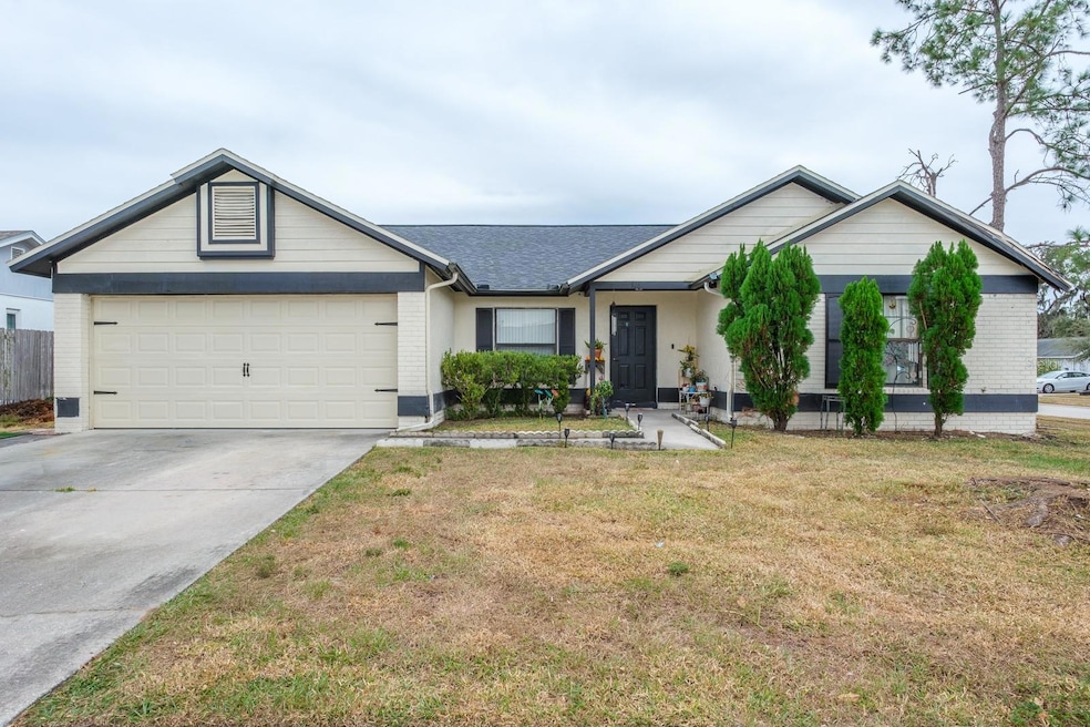 For Sale $375,000 • Co-Listing Agent