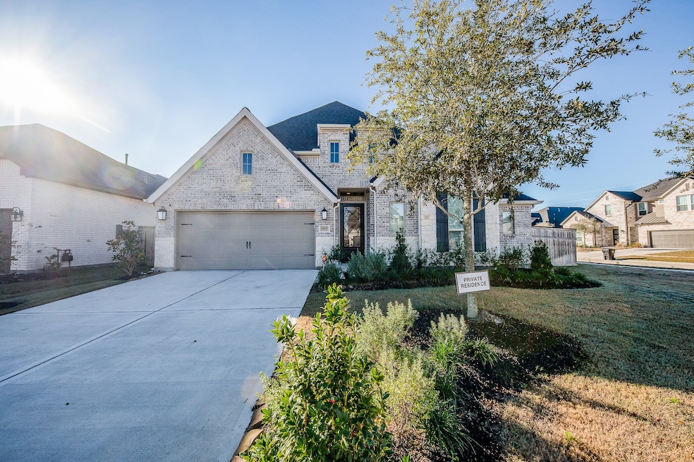 For Rent $3,000/month