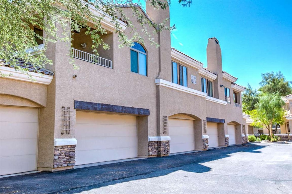 955 E Knox Rd unit 233, Chandler, AZ 85225 - photo 1