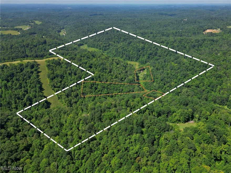 For Sale $250,000 • Co-Listing Agent