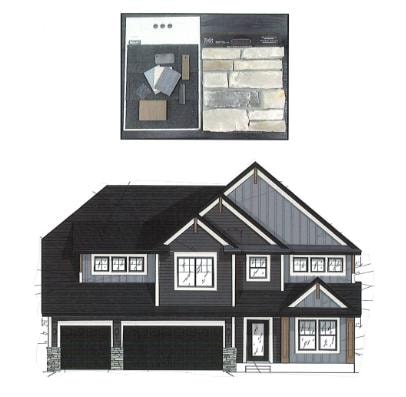 3169 Winfield Way SW Model.png