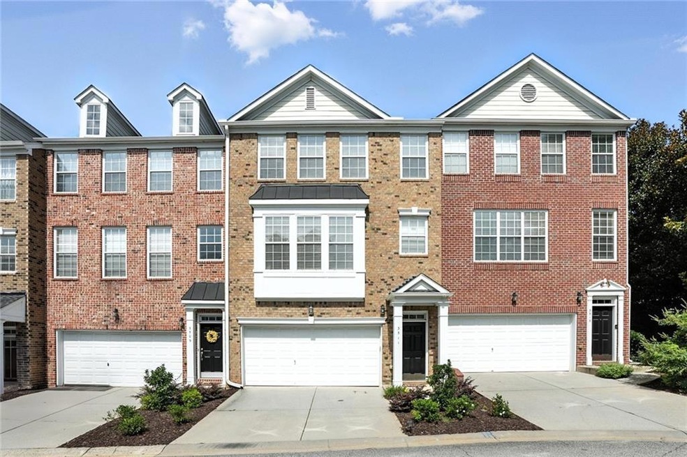 Sold $490,000 • Co-Listing Agent