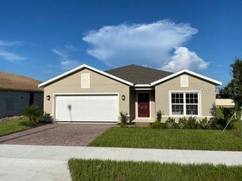 165 Aria Way, Davenport, FL 33837 - photo 1