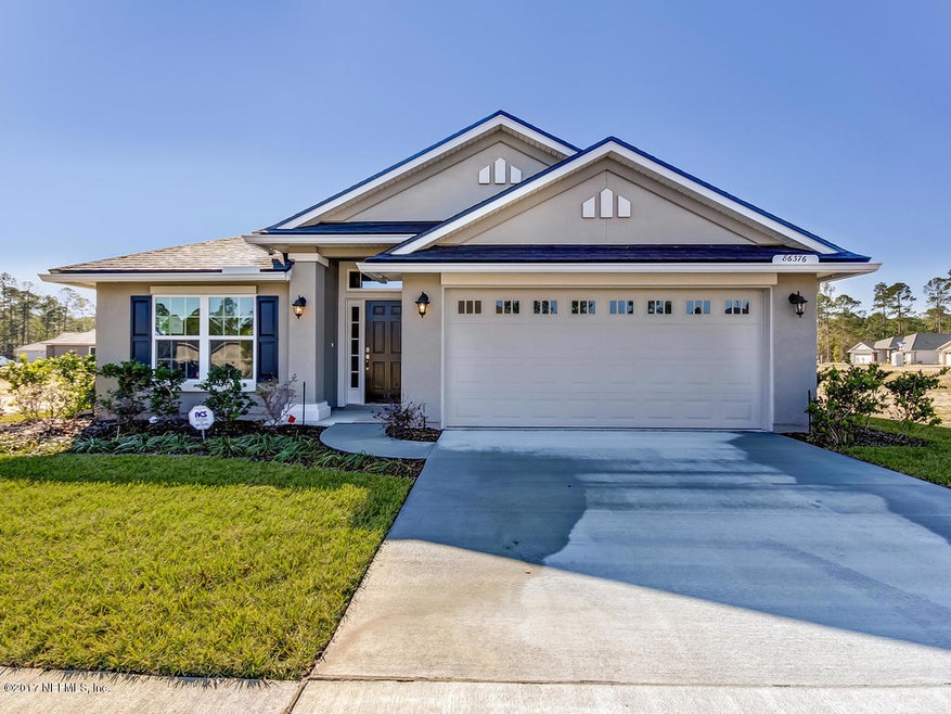 86376 Moonlit Walk Circle-MLS_Size-001-1