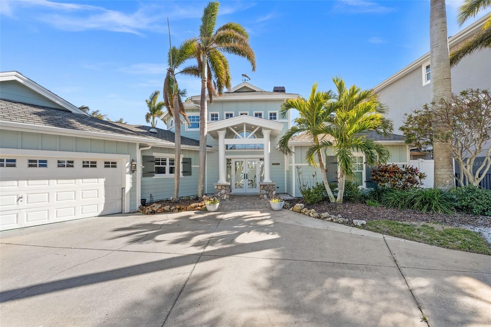 For Sale $1,595,000