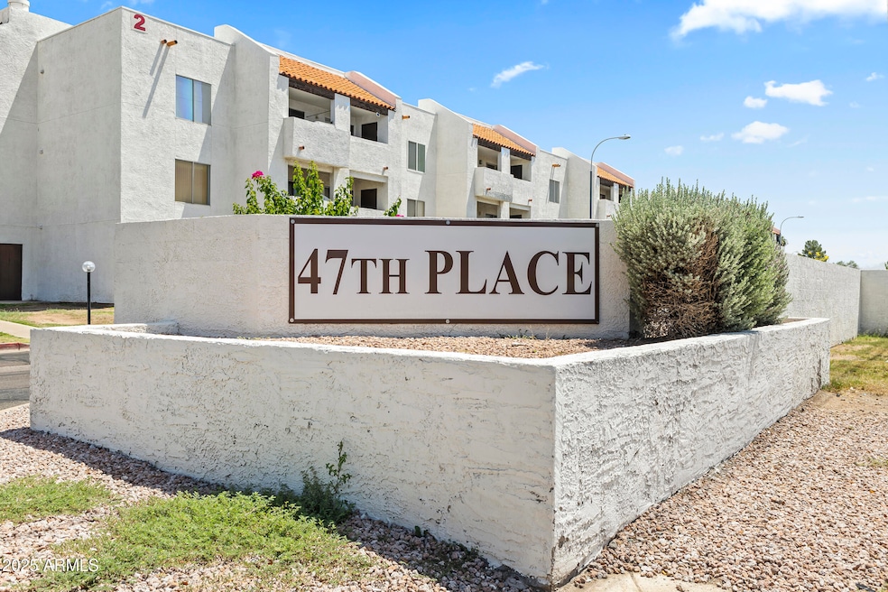 For Rent $1,150/month • Co-Listing Agent