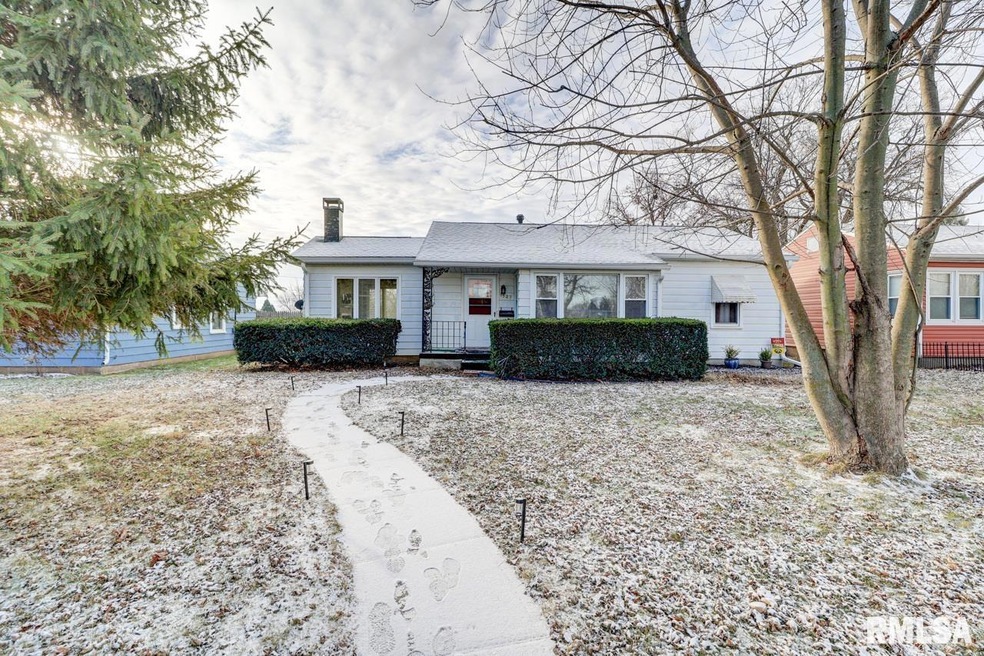 Sold $125,000