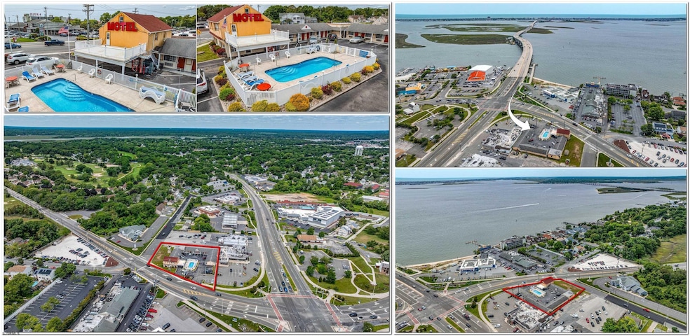 For Sale $2,250,000 • Co-Listing Agent