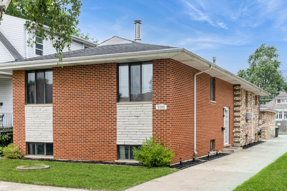 Sold $360,000 • Co-Listing Agent