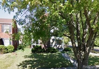 streetview.jpg