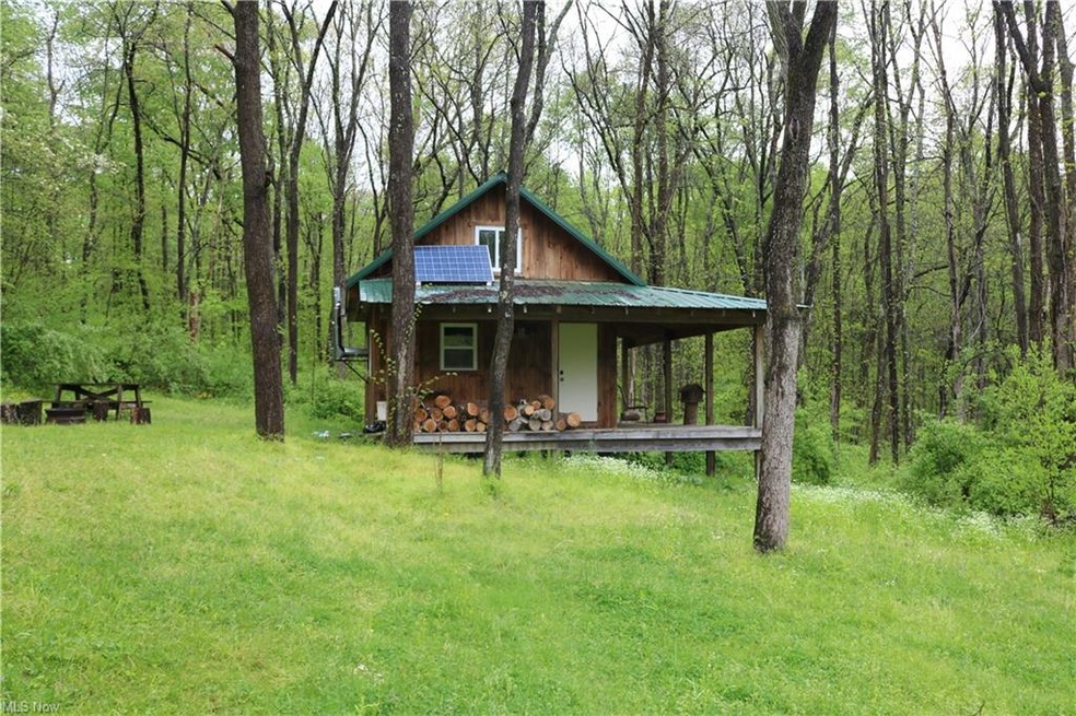 18073 County Road 6, Coshocton, OH 43812 - photo 1