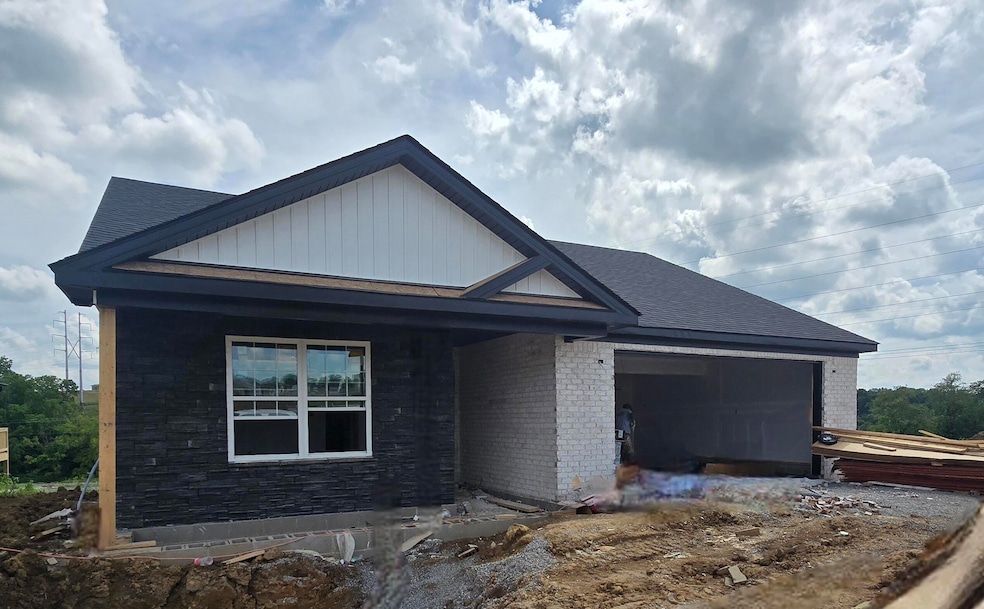 For Sale $299,900