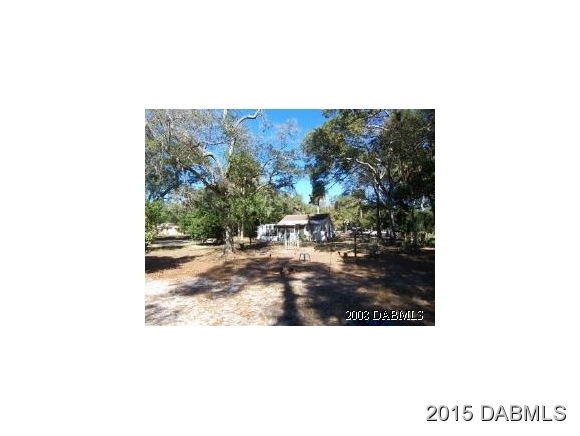 1080 Roberts St, Ormond Beach, FL 32174 - photo 1