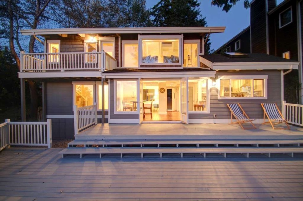 20116 Beach Dr, Stanwood, WA 98292 - photo 1