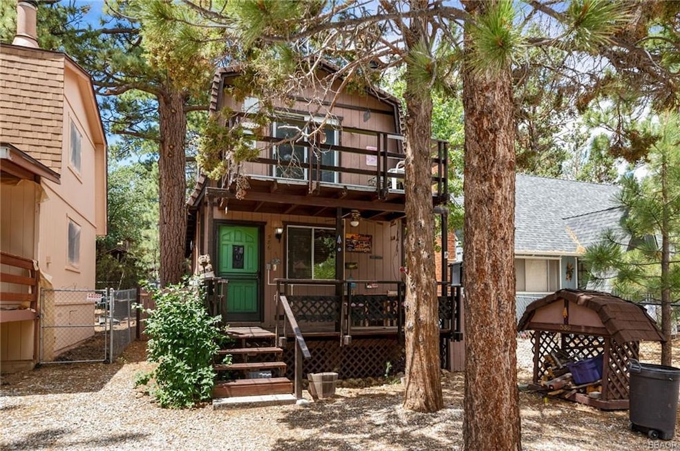 Sold $259,000