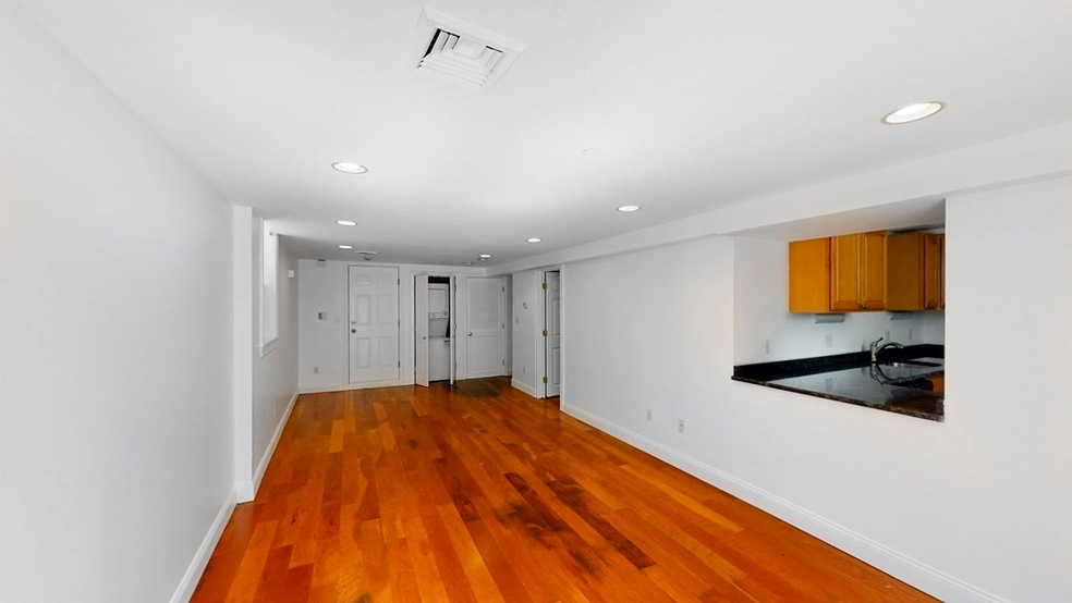 14 Marcella St unit B, Cambridge, MA 02141 - photo 1