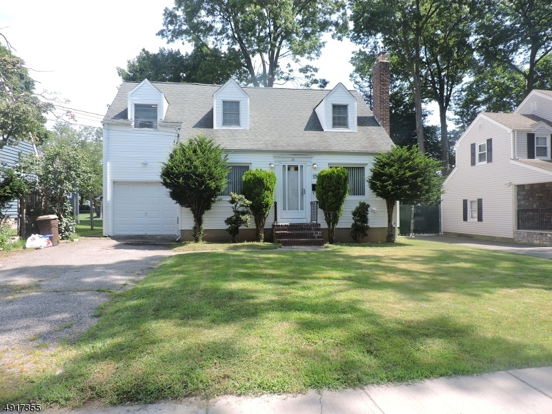 30 Irving Ave, Livingston, NJ 07039 - photo 1