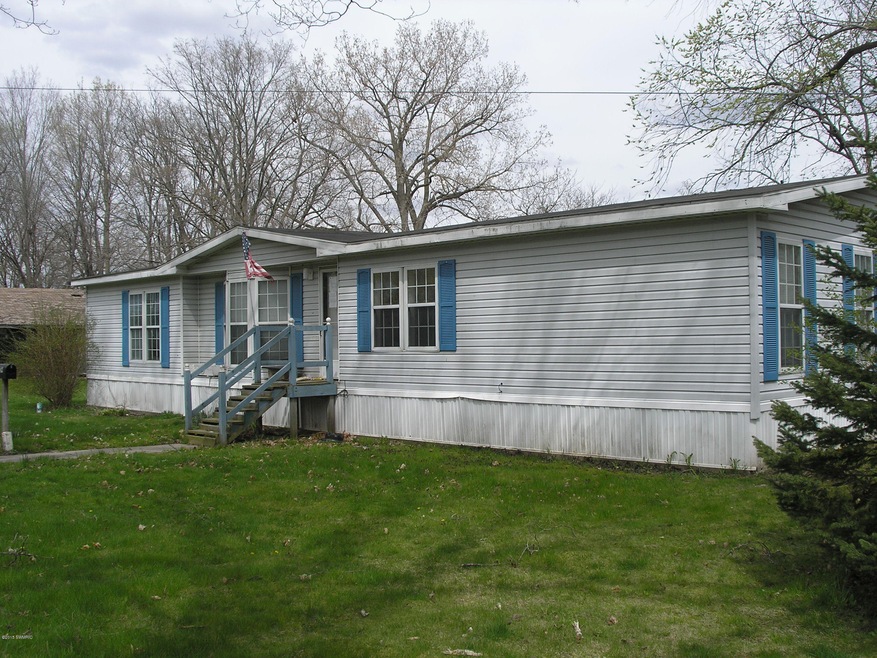 429 N Grant 001