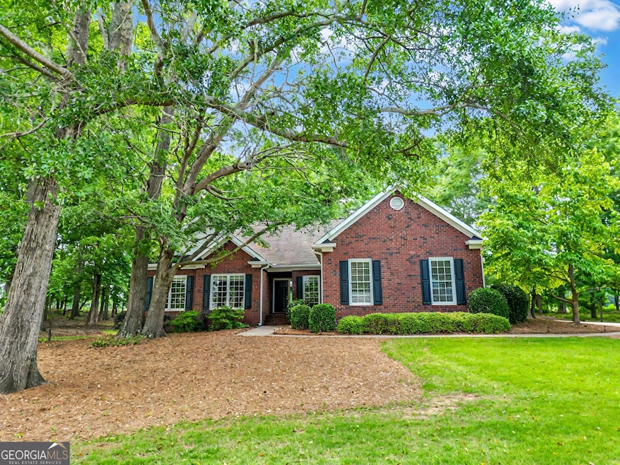 For Sale $539,000