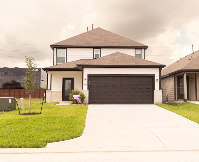 For Rent $2,250/month