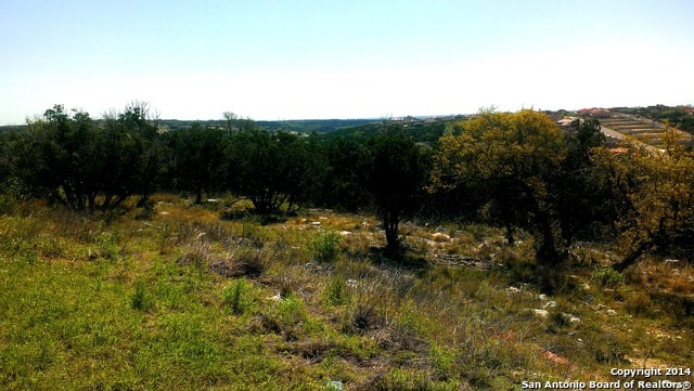 8406 Terra Mont Way, San Antonio, TX 78255 - photo 1