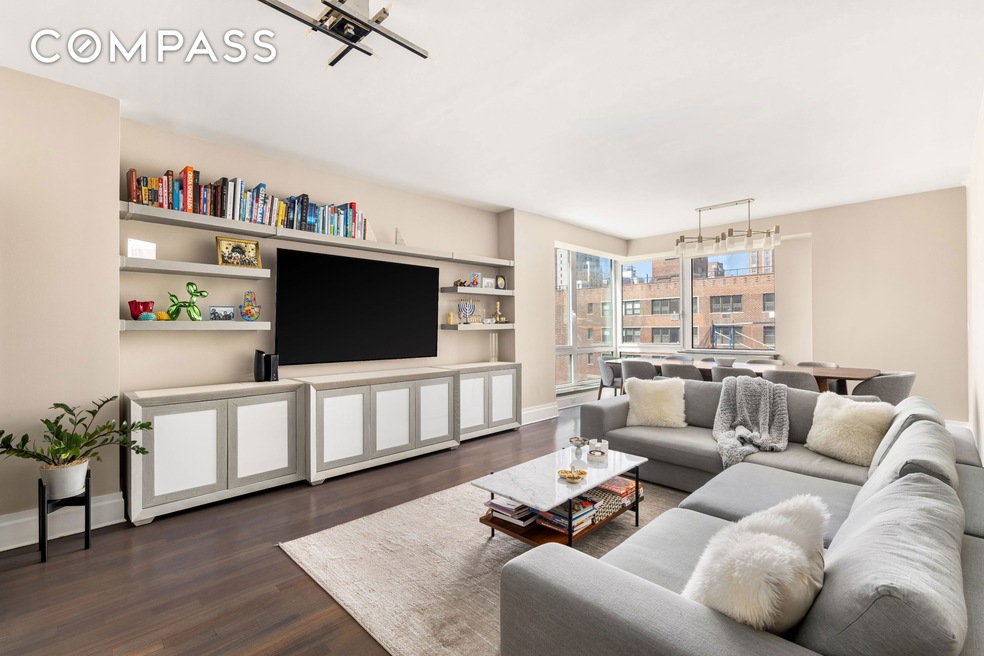 Sold $2,325,000 • Co-Listing Agent