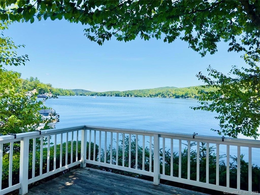 862 W Wakefield Blvd, Winsted, CT 06098 MLS 170591602