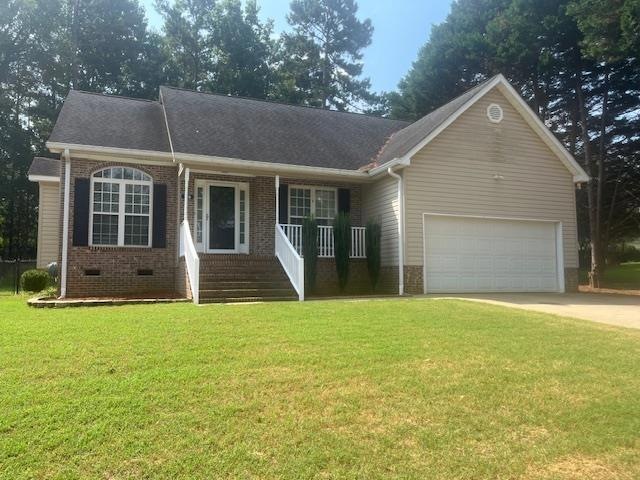 Under Contract $239,900