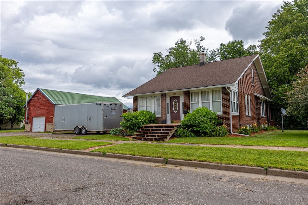 For Sale $159,900