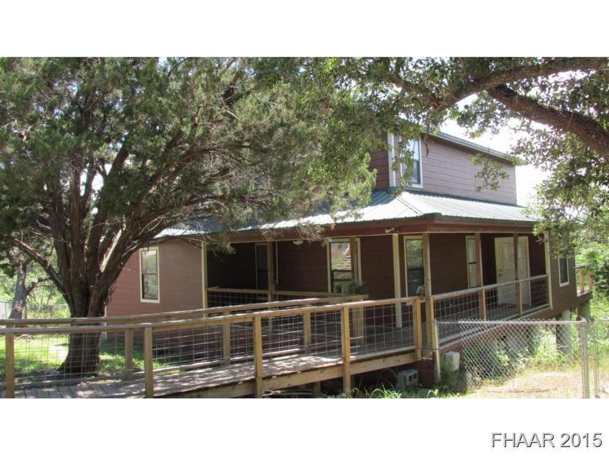 5012 Owen Ln, Temple, TX 76502 - photo 1