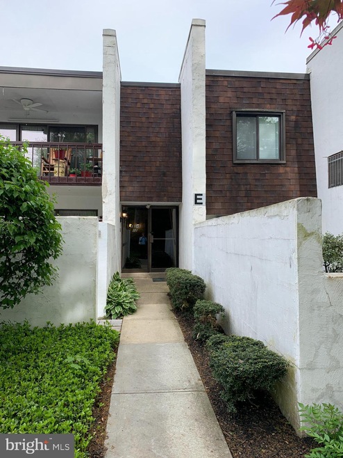 12 Dougherty Blvd unit E5, Glen Mills, PA 19342 - photo 1