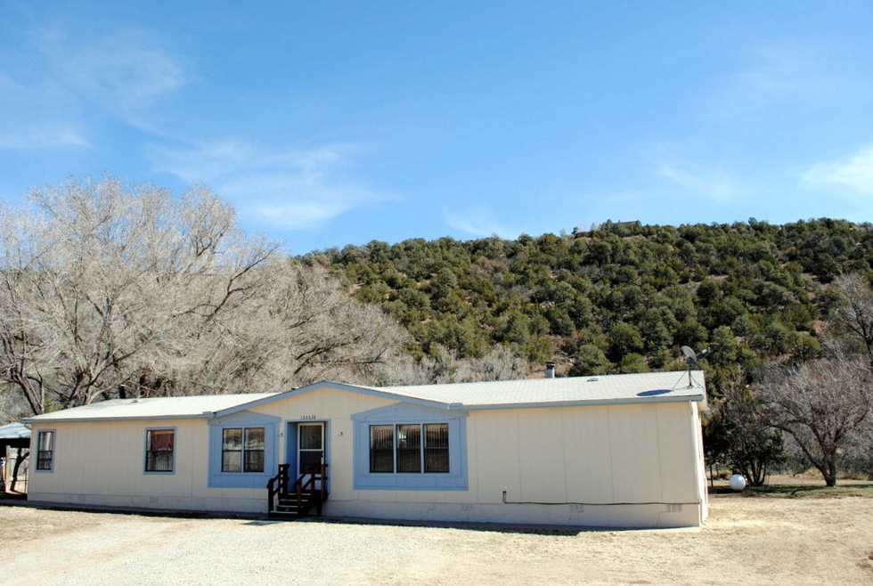12062B N Hwy 14 (1)