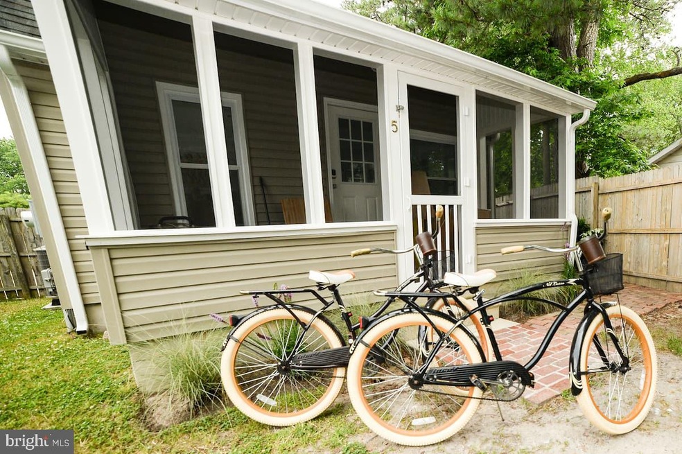 Sold $449,900 • Co-Listing Agent