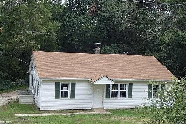 Sold • Co-Listing Agent