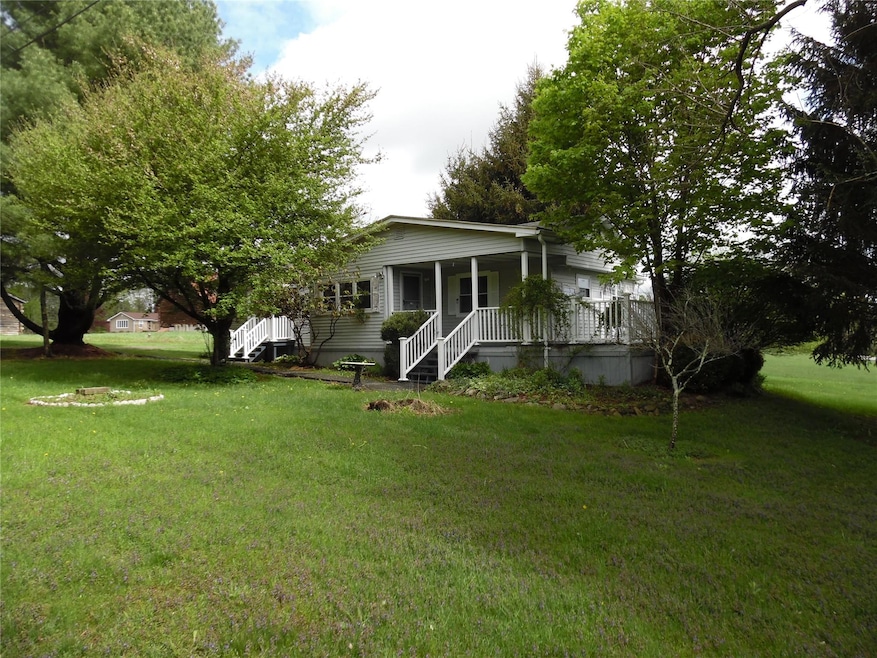 For Sale $225,000